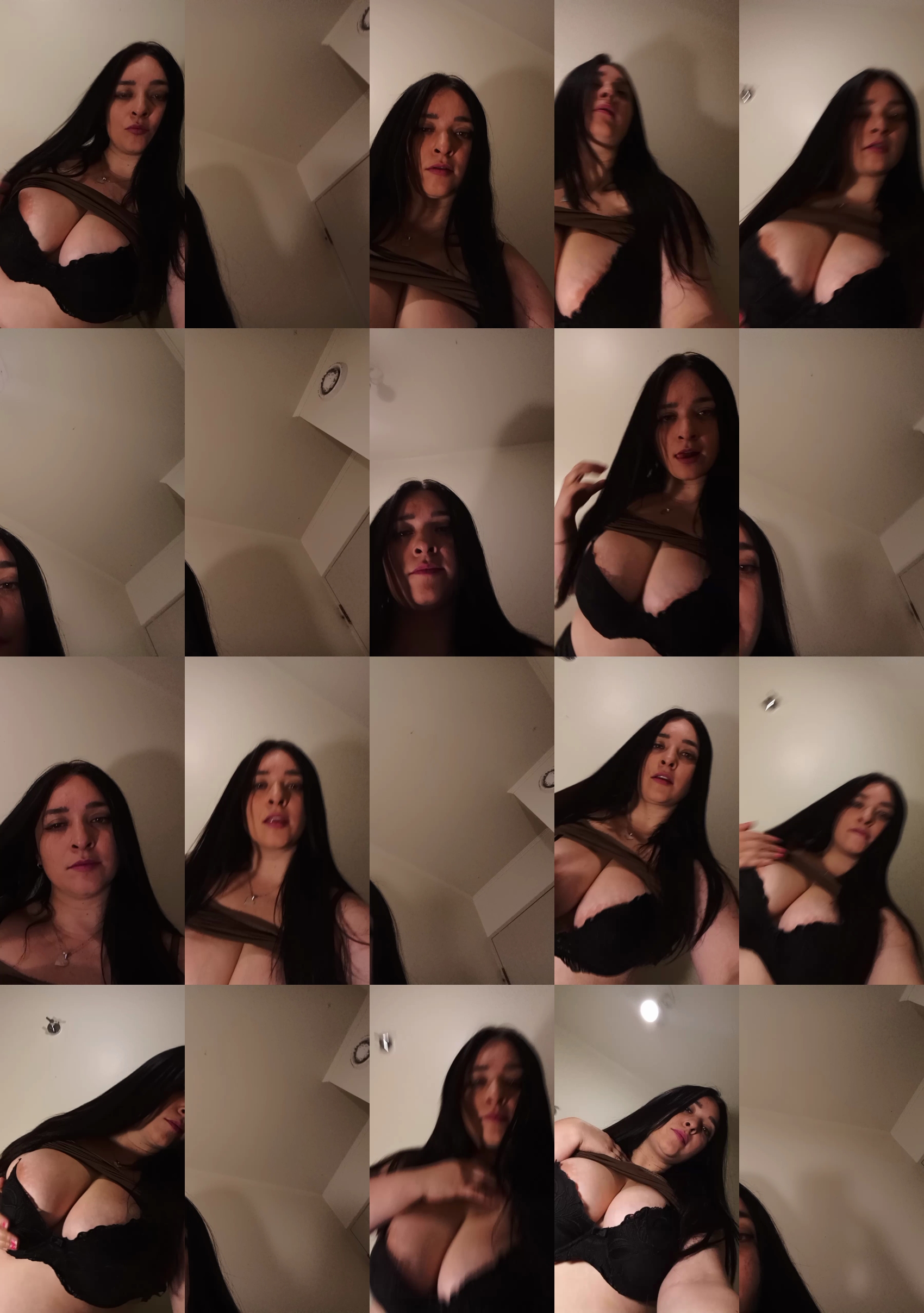 Sofichilena  16-02-2023
